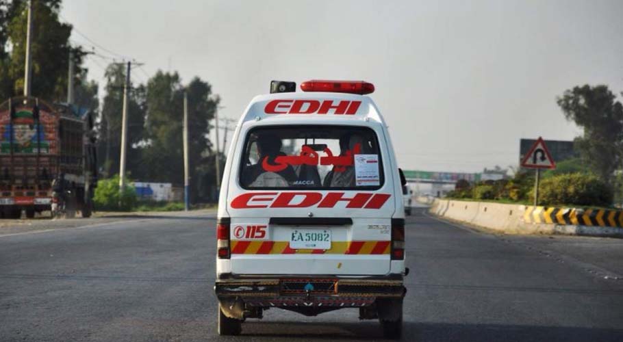 ghotki-bus-accident-claims-five-lives-injures-13-others
