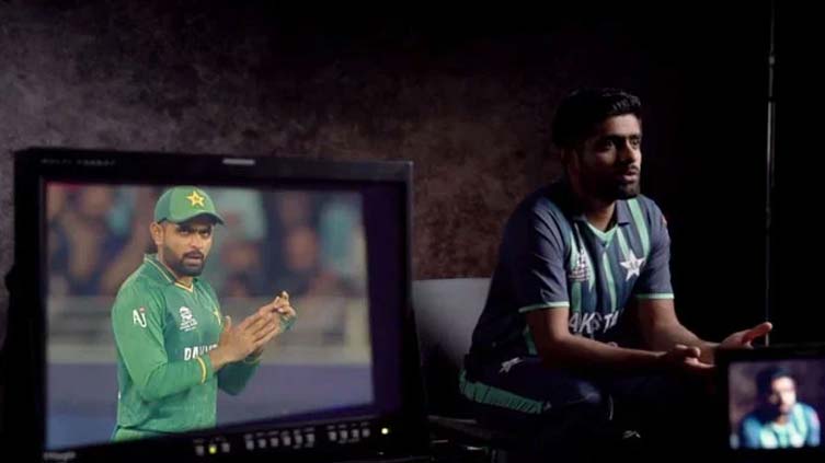 gives-confidence-when-your-name-is-taken-with-cricketing-greats-says-babar-azam