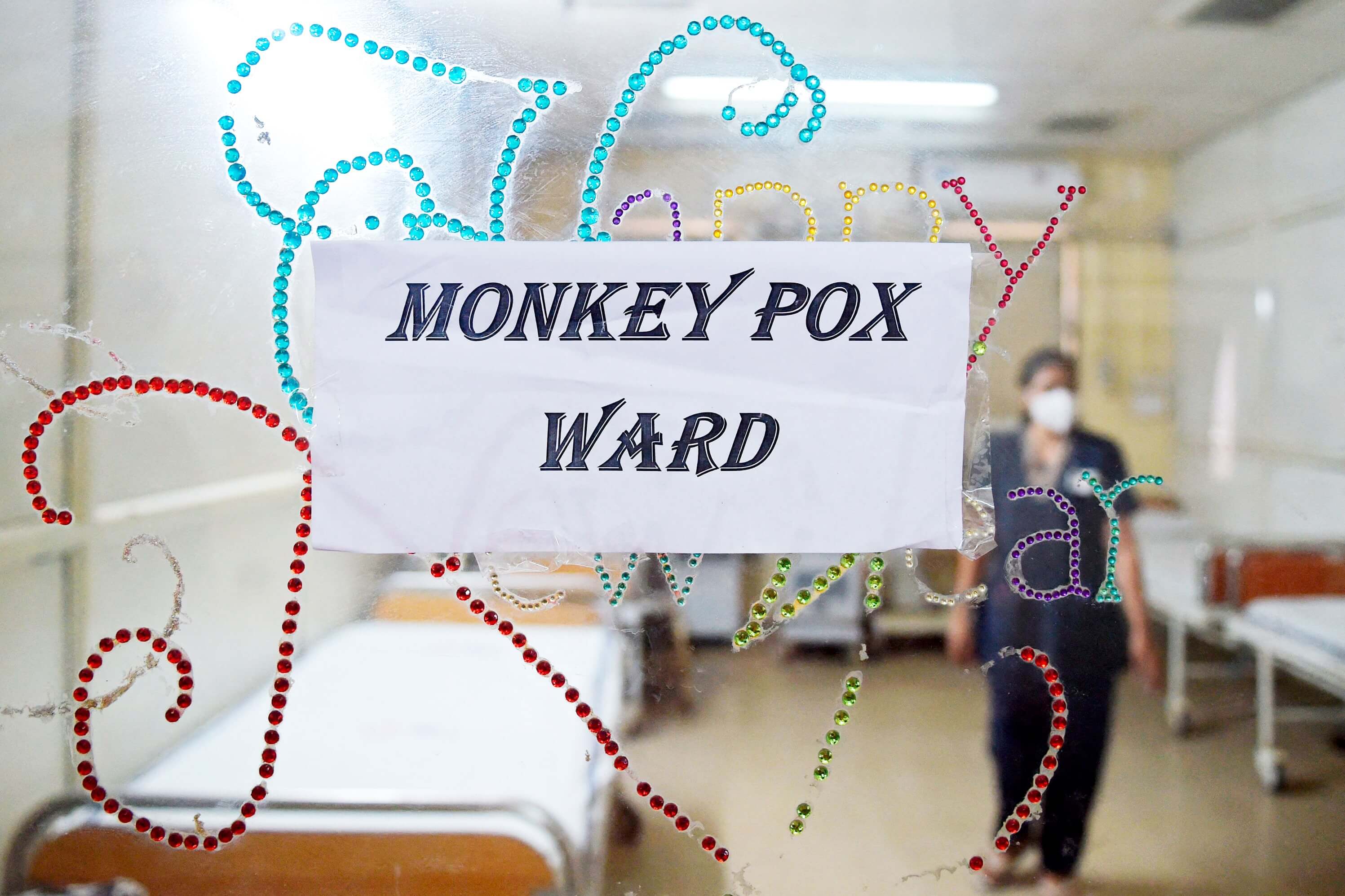 global-monkeypox-cases-surpass-70-000-who-announces
