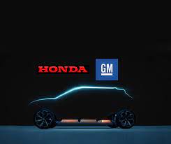 gm-honda-join-hands-to-manufacture-affordable-electric-vehicles