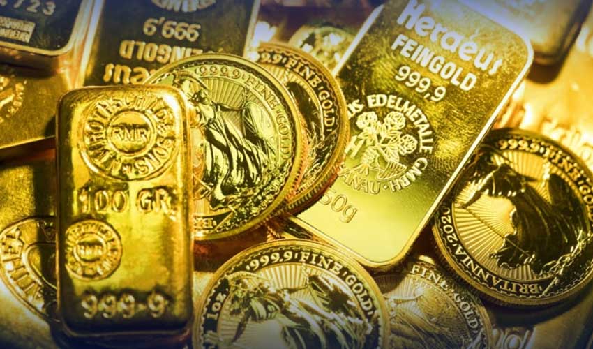 gold-rates-in-pakistan-witness-correction-after-reaching-all-time-high