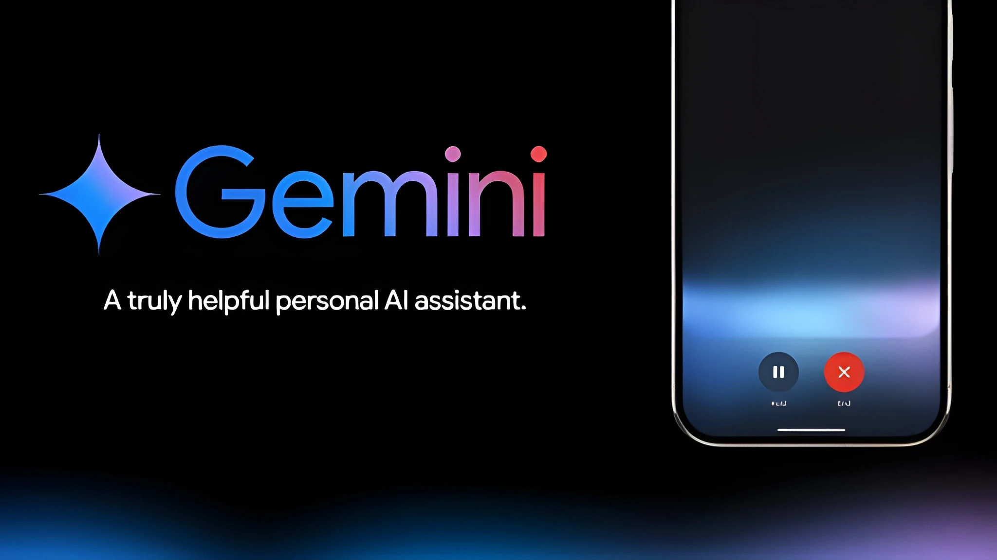 Google Adds Gemini Voice Tools to Gmail, Docs, and Keep