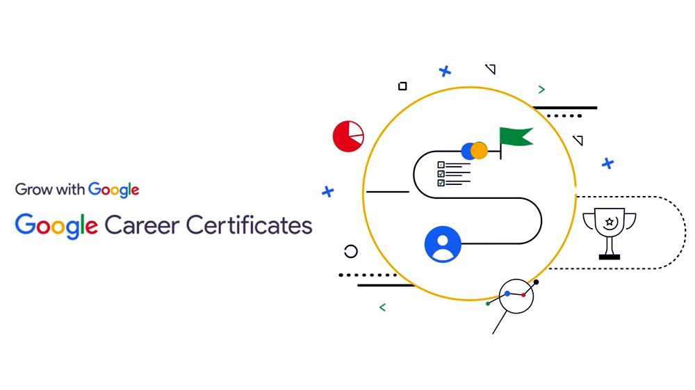 google-career-certificates-launched-in-pakistan
