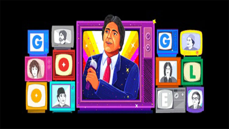 google-pays-tribute-to-moin-akhtar-on-71st-birth-anniversary-with-doodle