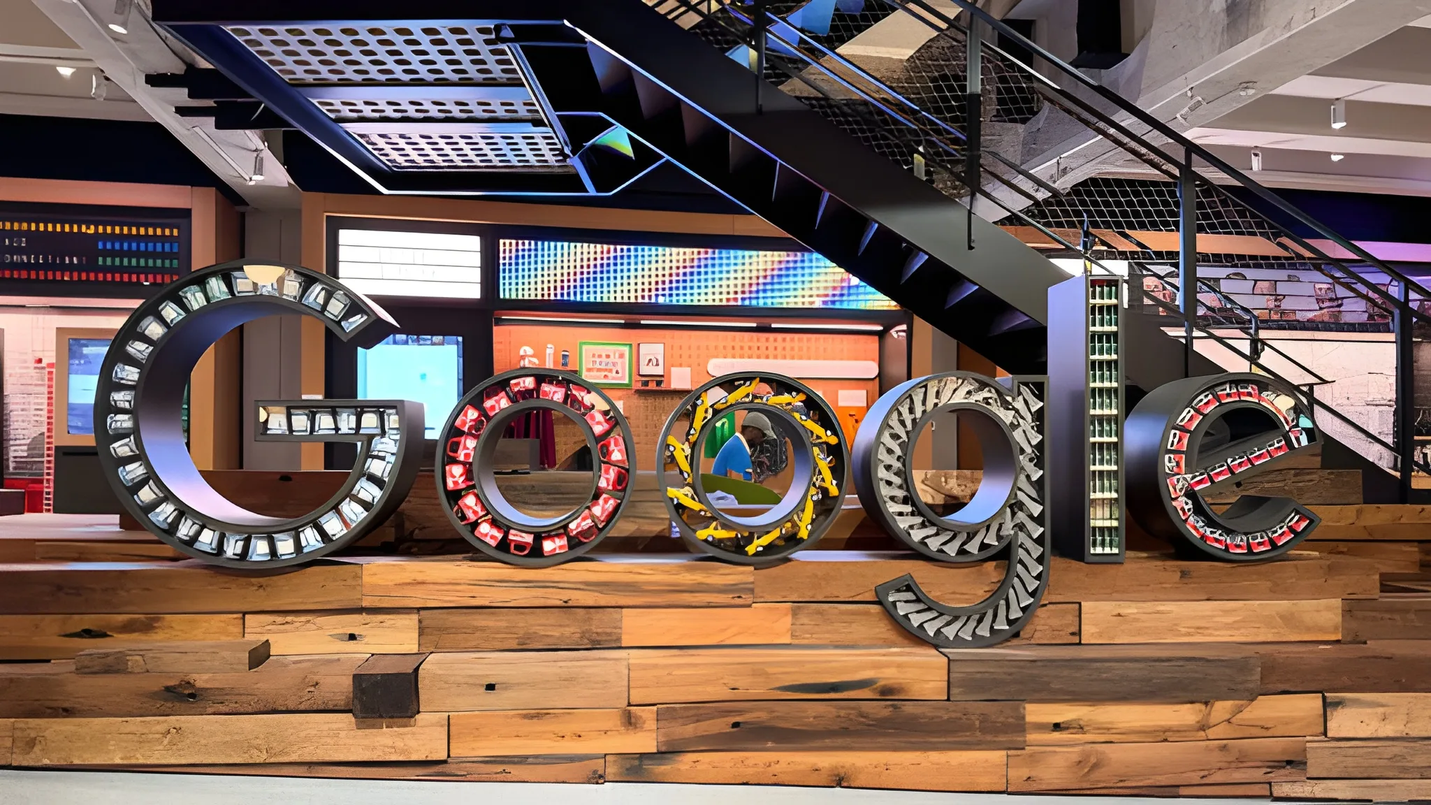 Google updates lightweight Gemini AI models