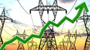 government-approves-rs1-68-per-unit-increase-in-power-tariff