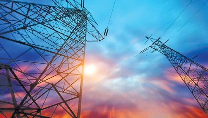 govt-all-set-to-raise-power-tariff-amid-already-surging-inflation