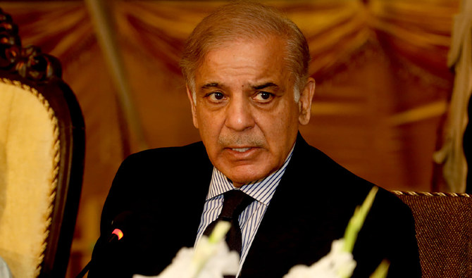 govt-decides-not-to-compromise-on-state-s-writ