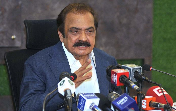 govt-decides-to-arrest-imran-khan-if-he-fails-to-appear-in-court-on-march-13