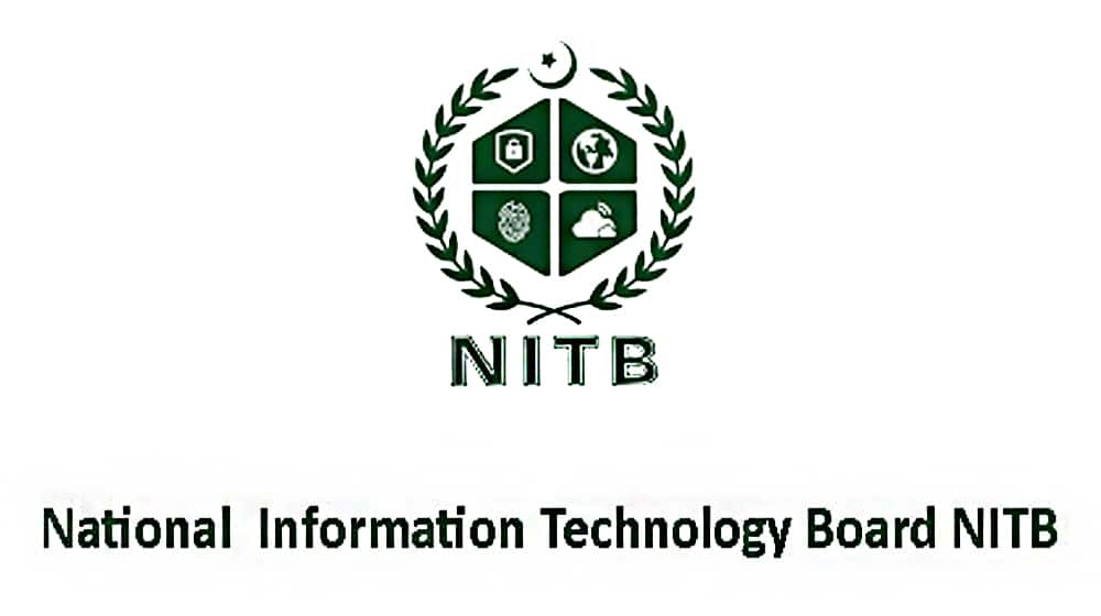 govt-declares-nitb-autonomous-organization