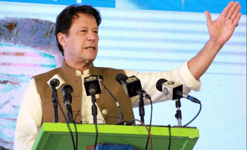 govt-doesn-t-advertise-itself-in-good-acts-people-say-destruction-has-struck-punjab-says-pm-imran-khan