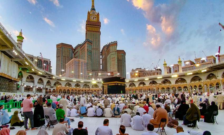 govt-extends-hajj-sponsorship-scheme-till-friday-next