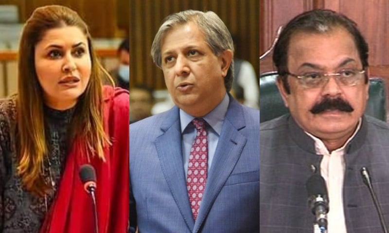 govt-forms-committee-to-deliberate-policy-on-enforced-disappearances