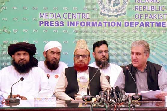 govt-has-mobilized-to-implement-agreement-with-banned-tlp