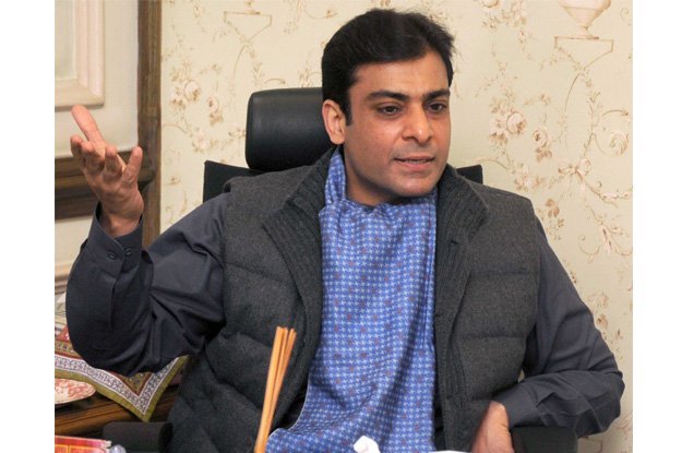 govt-increases-sales-tax-by-decreasing-prices-of-petroleum-products