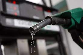 govt-jacks-up-petrol-price-by-rs5-per-litre-for-rest-of-september