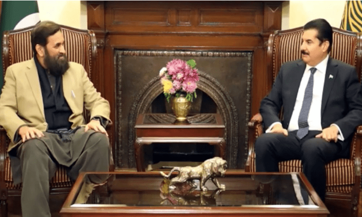 govt-making-efforts-to-bring-economic-stability-in-country-says-baligh