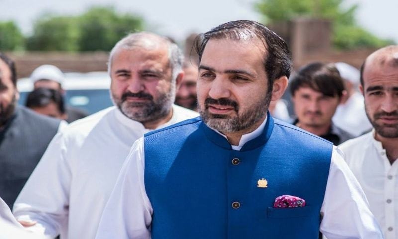 govt-nominates-mirza-mohammad-afridi-for-deputy-chairman-slot