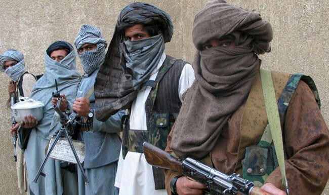 govt-reaches-understanding-with-ttp-for-temporary-truce
