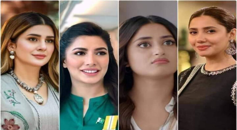 govt-reacts-to-character-assassination-of-actresses-urges-fia-to-take-action