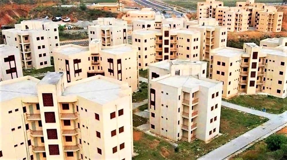 govt-restores-mpmg-housing-scheme