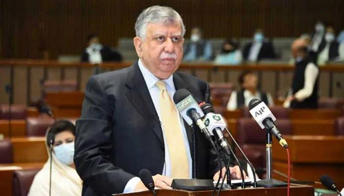 govt-set-to-unveil-supplementary-finance-bill-in-line-with-imf-s-demands