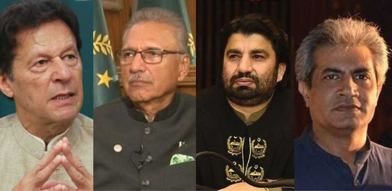 govt-starts-preparations-to-file-article-6-case-against-pti-leaders-sources