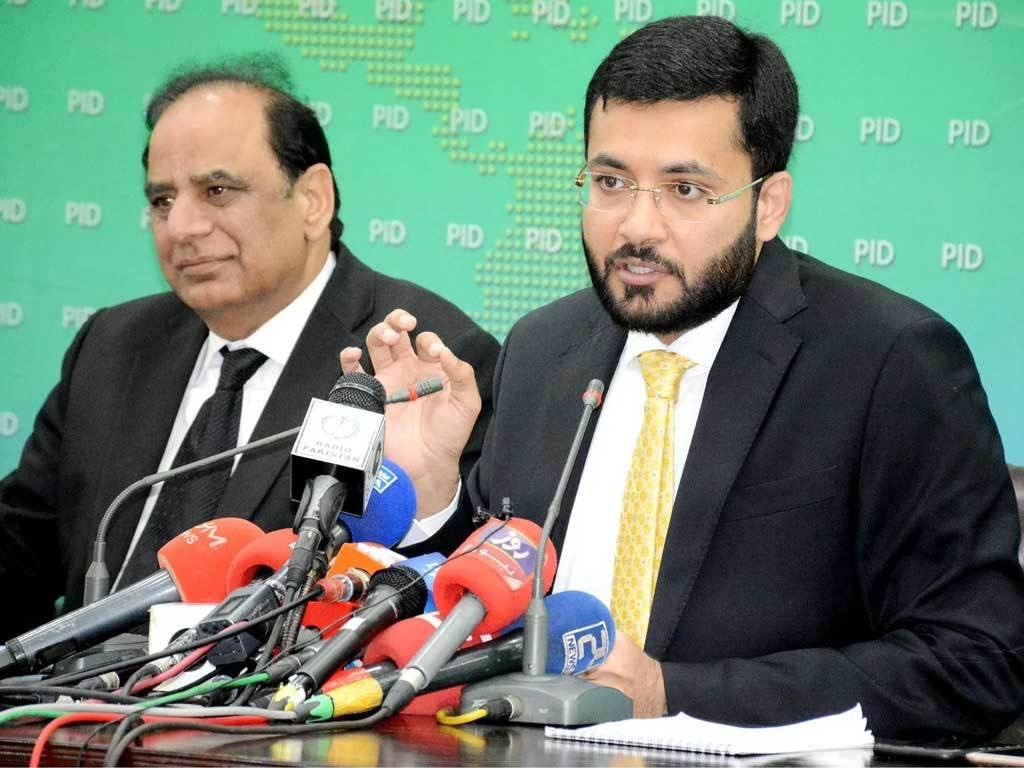 govt-taking-exemplary-steps-for-improving-purchasing-power-of-people-says-farrukh-habib