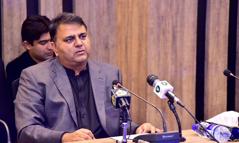govt-to-file-reference-in-sc-for-interpretation-of-article-63-a-says-fawad