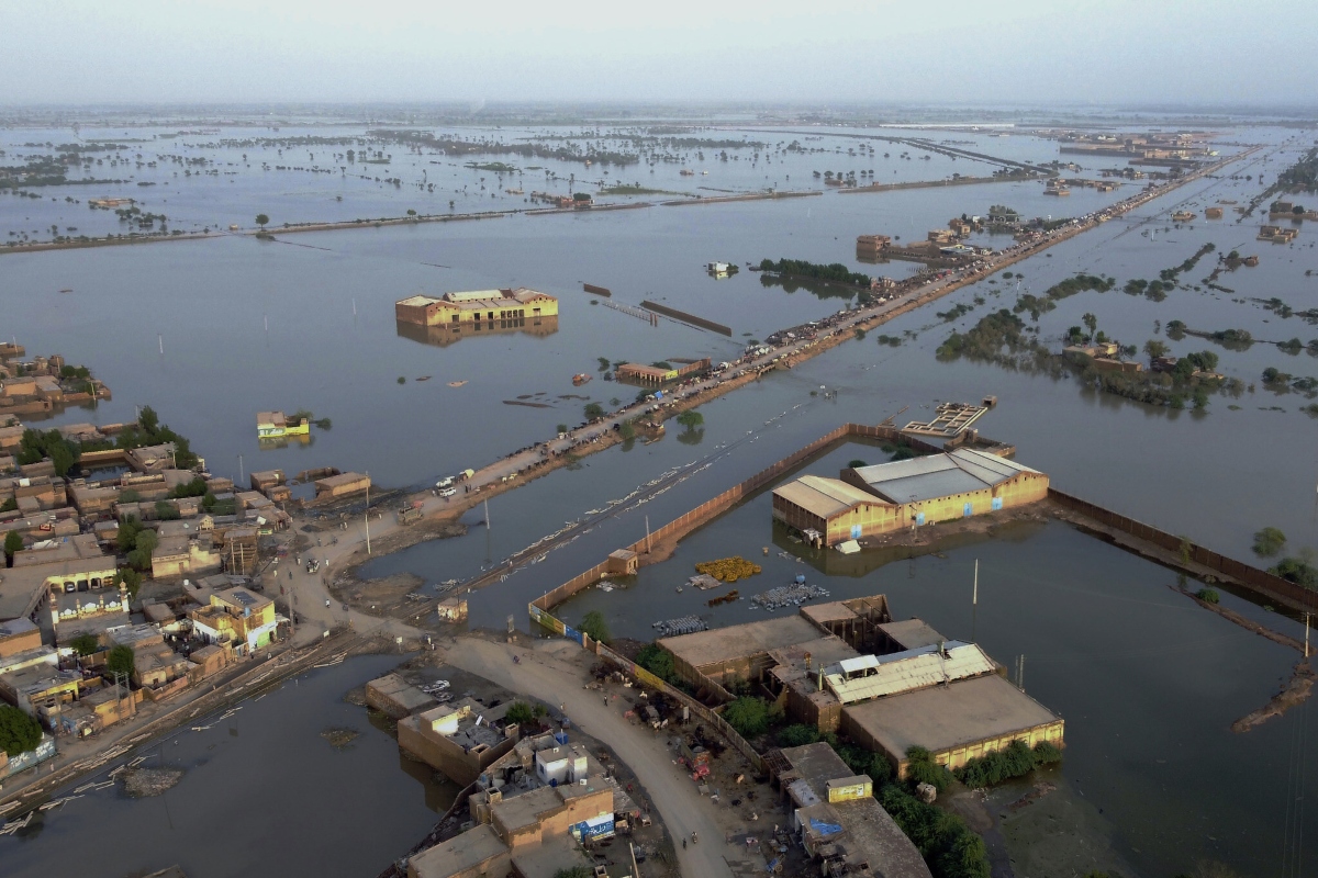 govt-to-launch-digital-flood-dashboard-for-transparency-in-relief-aid