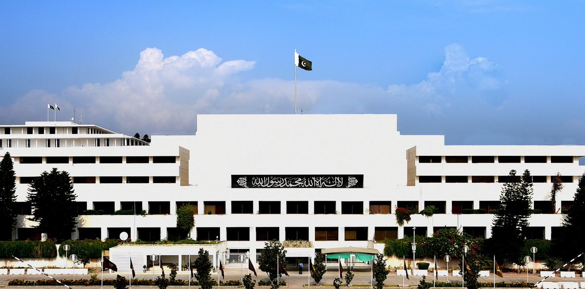 govt-to-table-22-bills-in-parliament-s-joint-session-today