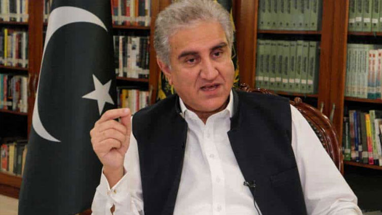 govt-wants-election-results-to-its-liking-says-qureshi