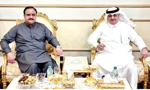 govt-will-provide-every-possible-facility-to-saudi-investors-says-cm-buzdar