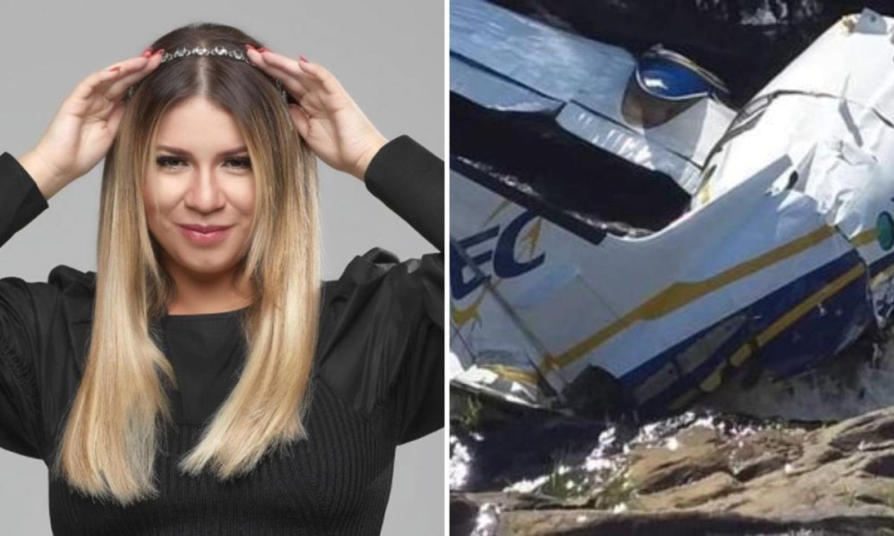 grammy-winning-singer-mendonca-dies-in-brazil-crash