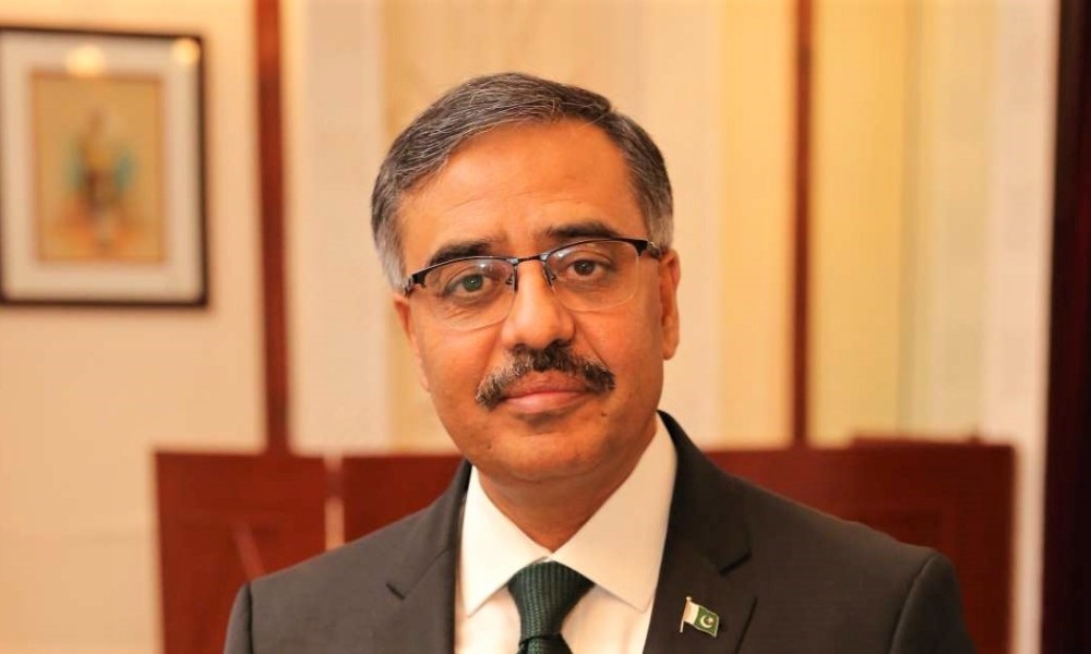 gsp-plus-mutually-beneficial-for-pakistan-european-union-says-foreign-secretary