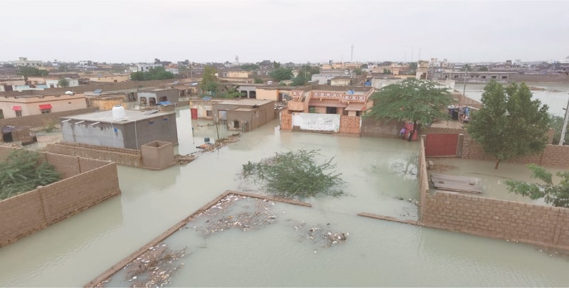 gwadar-declared-calamity-hit-after-destruction-caused-by-torrential-rains