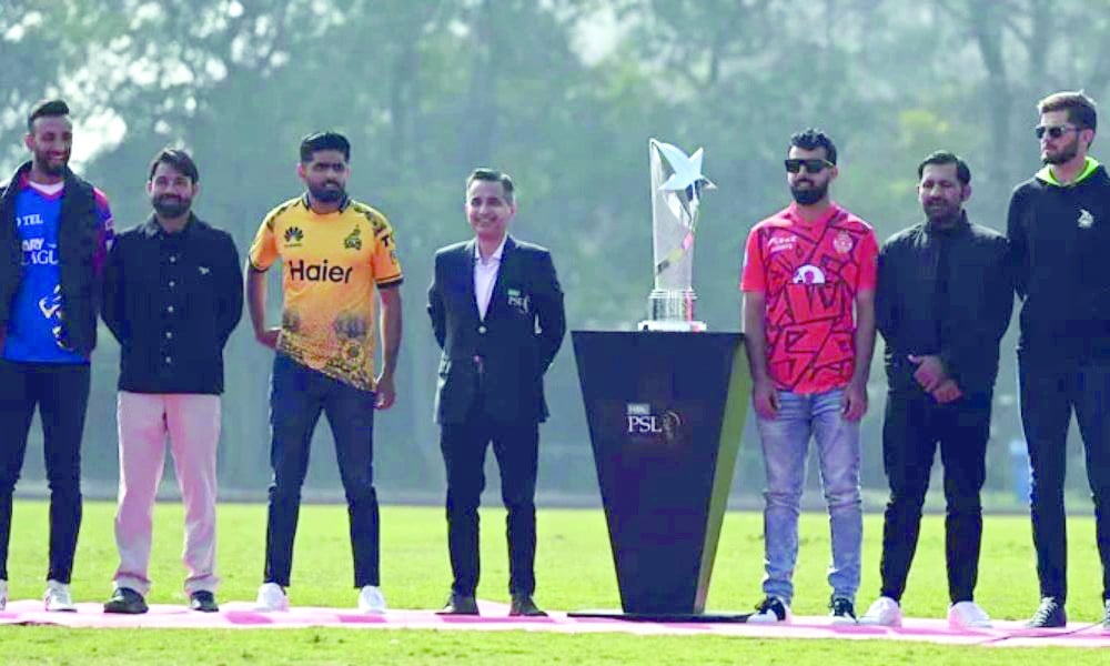 gwadar-to-host-psl-10-player-draft