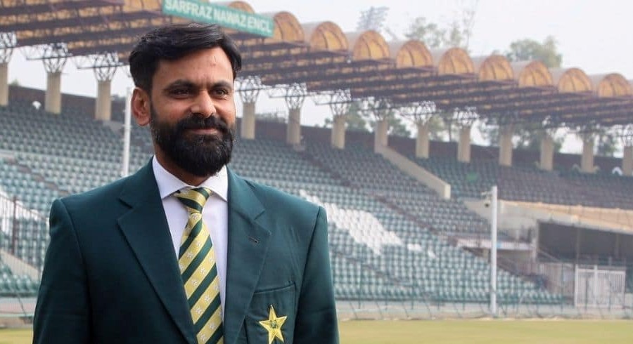 hafeez-named-icc-ambassador-for-t20-world-cup-2022