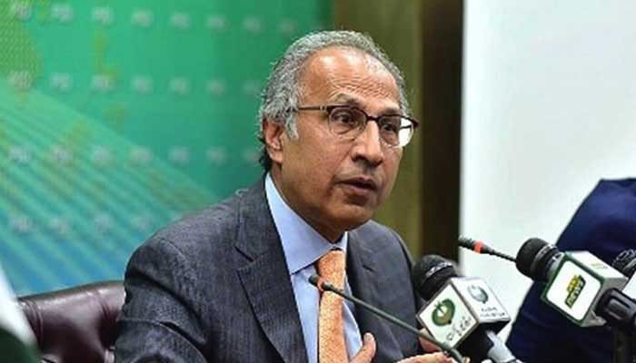 hafeez-shaikh-tests-covid-19-positive