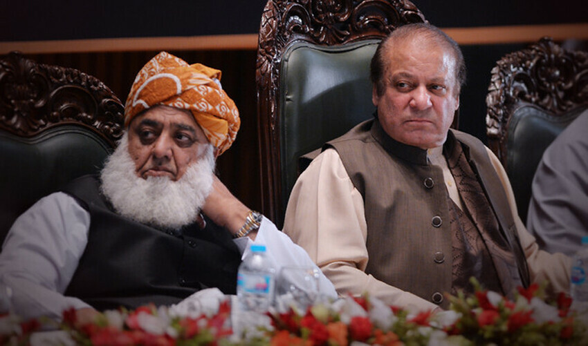 hafiz-hamdullah-sees-possibility-of-nawaz-sharif-fazlur-rehman-as-pm-president