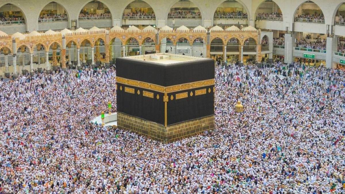 hajj-2022-religious-affairs-ministry-unveils-flight-schedule