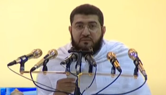 hajj-sermon-prophet-pbuh-asked-people-not-to-visit-areas-affected-by-plague-says-saudi-imam