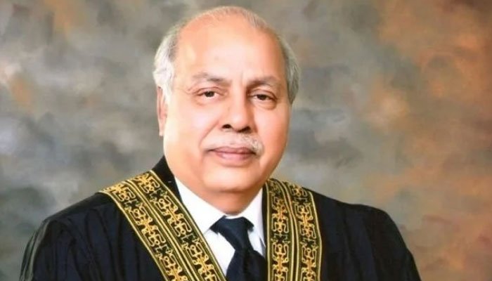 half-of-karachi-has-been-encroached-upon-says-chief-justice