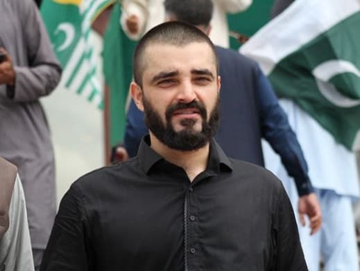 hamza-ali-abbasi-to-make-tv-comeback-in-serial-jaan-e-jahan