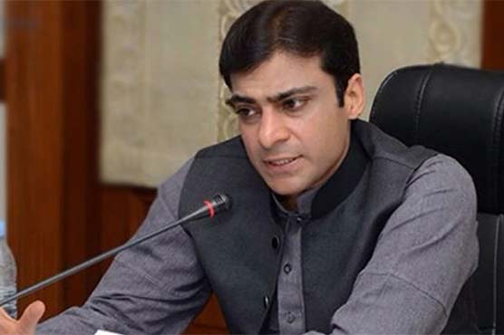 hamza-approaches-lhc-over-delay-in-oath-taking-as-cm-punjab