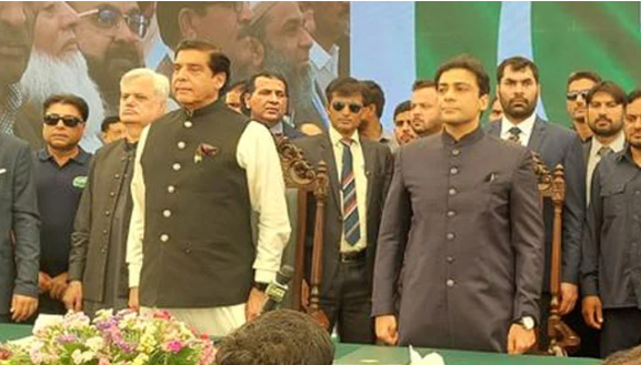 hamza-shehbaz-sworn-in-as-punjab-chief-minister