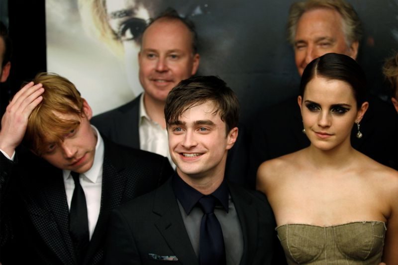 harry-potter-s-20th-anniversary-reuniting-cast-at-tv-special