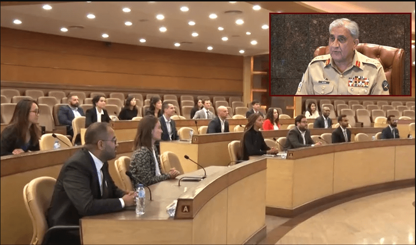 harvard-university-students-call-on-coas-qamar-bajwa