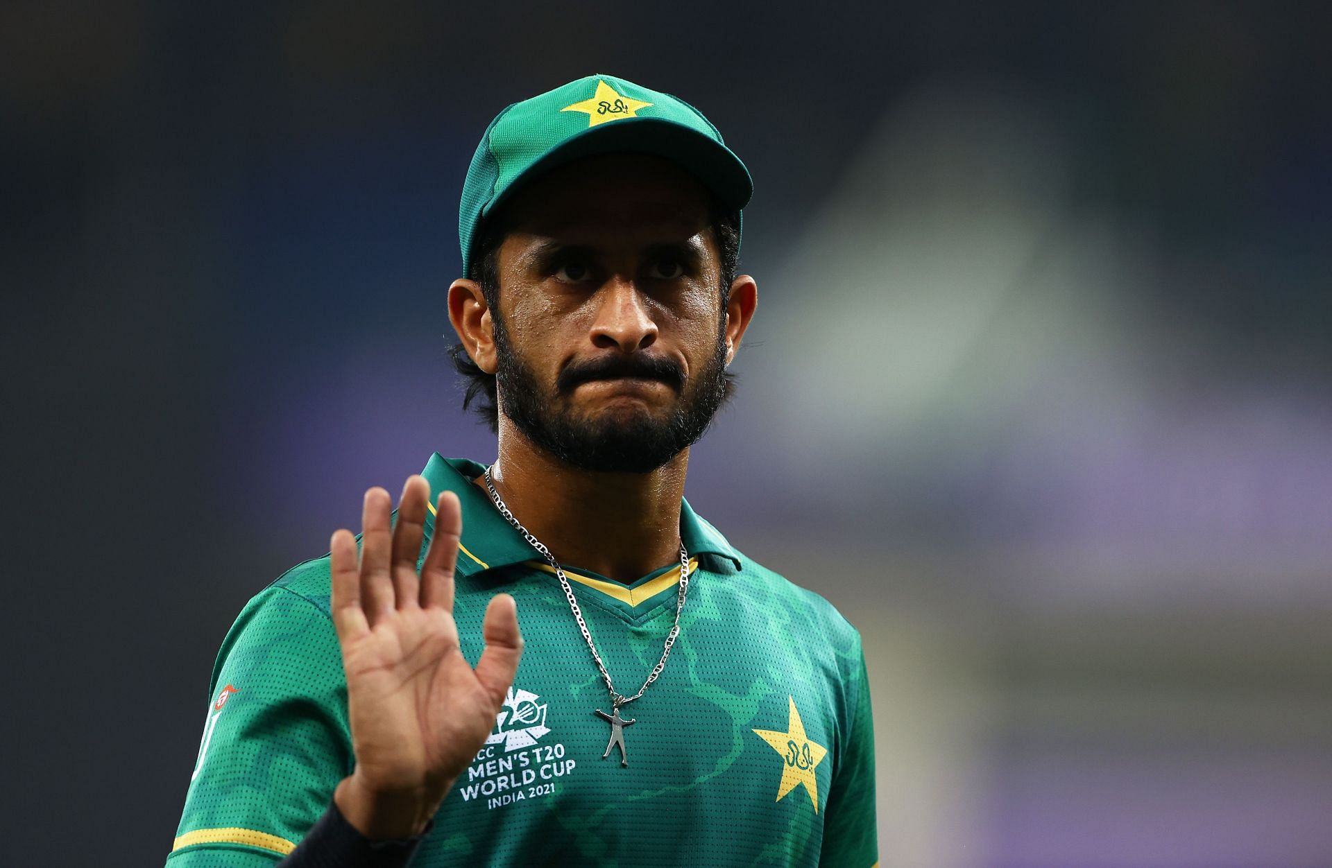 hasan-ali-reprimanded-for-breaching-icc-code-of-conduct-in-first-bangladesh-t20