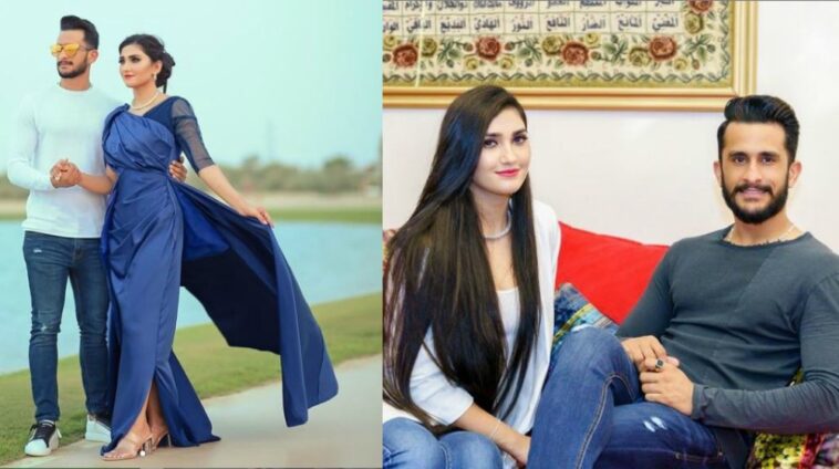 hasan-ali-wife-blessed-with-baby-girl